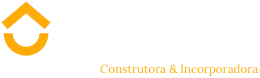 Construtora Smart