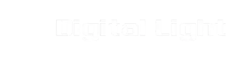 Digital Light