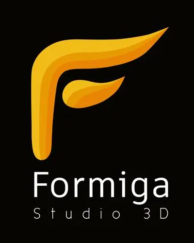 Formiga Studio