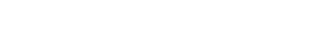 Neorama