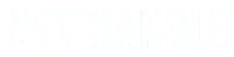 NoTriangle